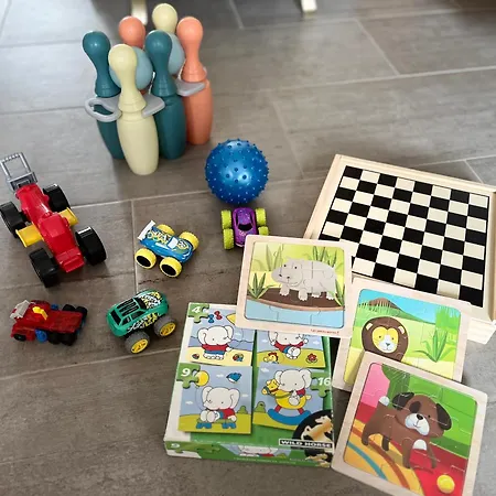 La Serjane A 300 M De La A Sur