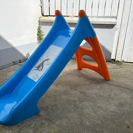 La Serjane A 300 M De La A Sur Cayeux-sur-Mer