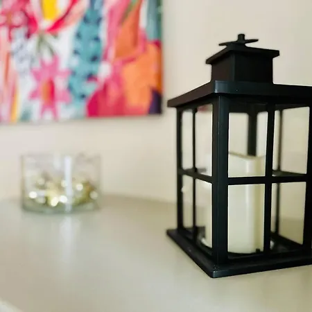 La Serjane A 300 M De La A Sur *