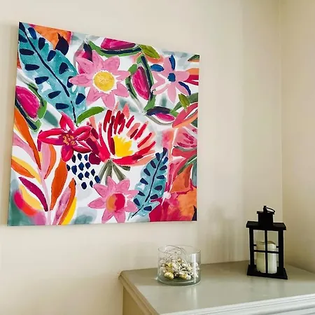 La Serjane A 300 M De La A Sur