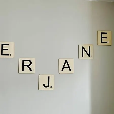 La Serjane A 300 M De La A Sur Holiday home