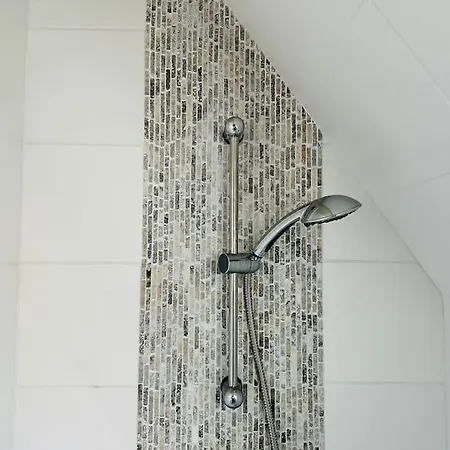 La Serjane A 300 M De La A Sur Holiday home Cayeux-sur-Mer